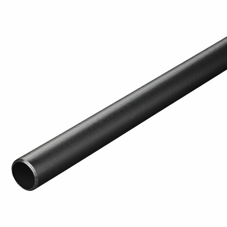 Abflussrohr 2 m  dia 28 x 1 5 mm