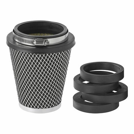 Luftfilter Sport universal