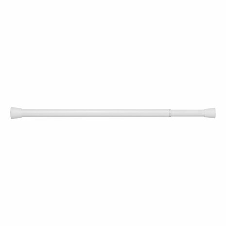Haltestange ausziehbar 48-80cm