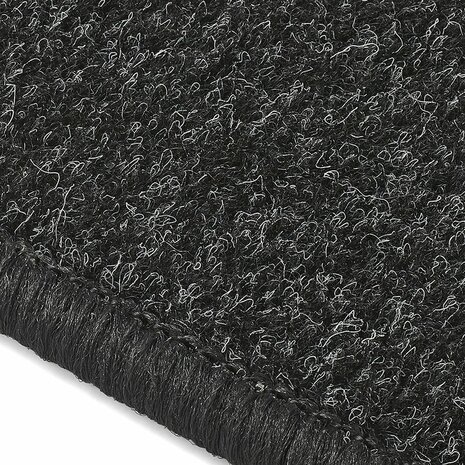 Eingangsmatte 40 x 60 cm fur Caravan Wohnmobil