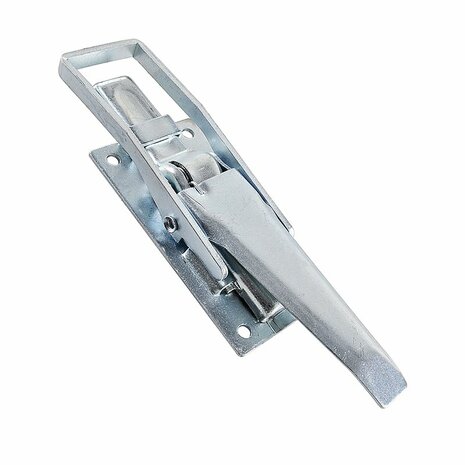Tico 270x80mm Spannverschluss