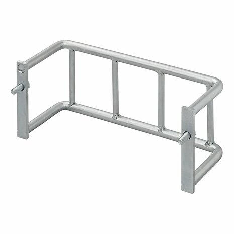Rucklichtschutz 228x105x80mm
