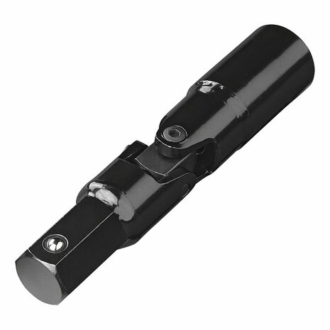 Kardangelenkadapter fur Winkelkonsole 19 mm