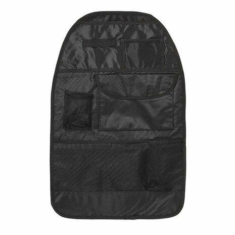 Autositz-Organizer