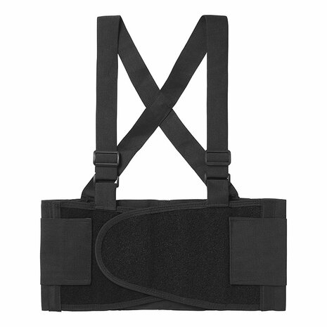 Ruckengurt S 28-3271-81cm