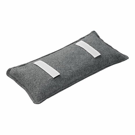 Luftentfeuchter 1kg wiederverwendbar