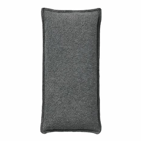 Luftentfeuchter 1kg wiederverwendbar