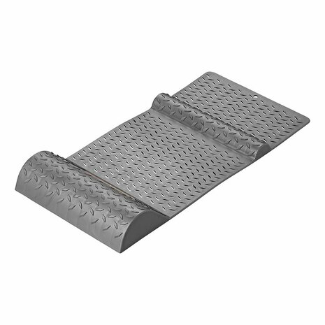 Parkmatte