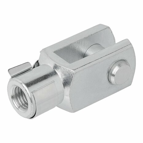 Gabel M16 83x31mm