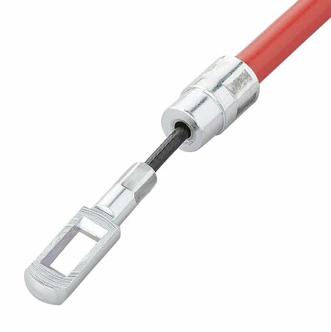 Bremsseil mit ose passend fur  HL1820 GL2045