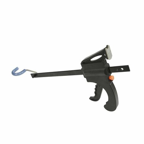 Rahmenspanner