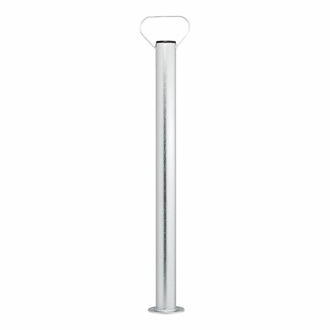 Stutzbein 48mm 700mm