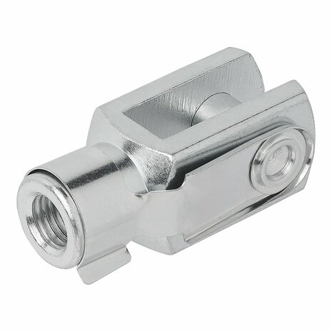 Gabel M16 83x31mm