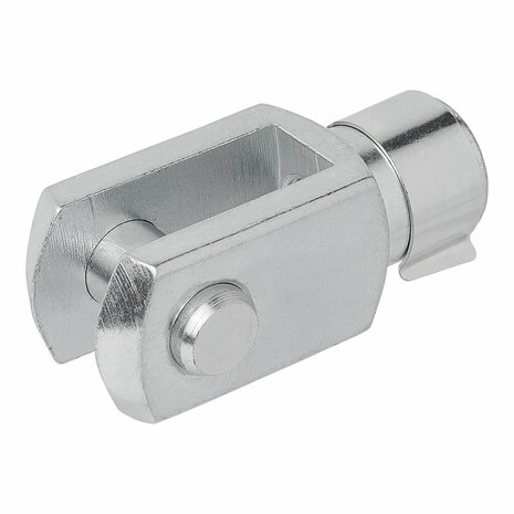 Gabel M16 83x31mm