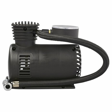 Mini-Luftkompressor 12V
