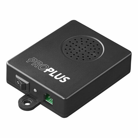 ProPlus Ultraschall-Marderabwehr