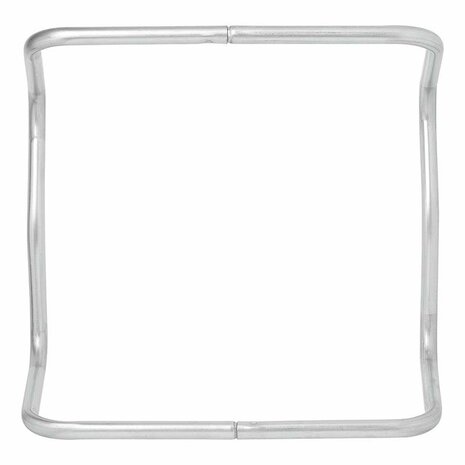 Aquaroll Metallstander