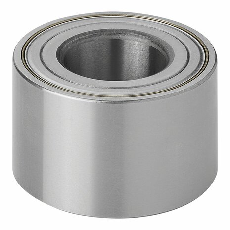 Kompaktlager 30 60x37mm passend fur