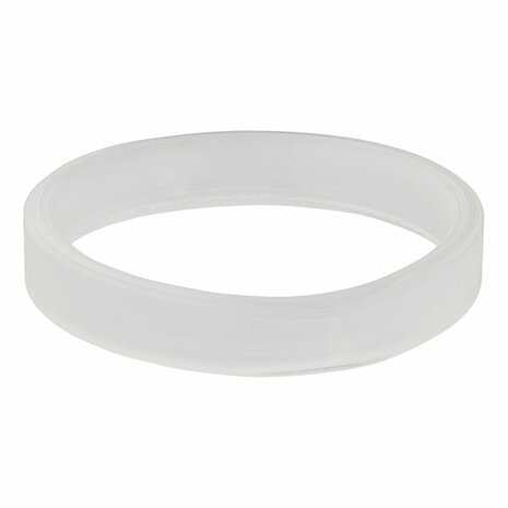 Auflaufbremsen-Anschlagring 50 mm