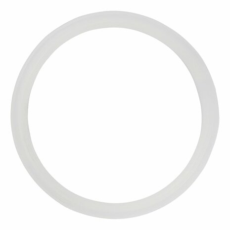 Auflaufbremsen-Anschlagring 50 mm