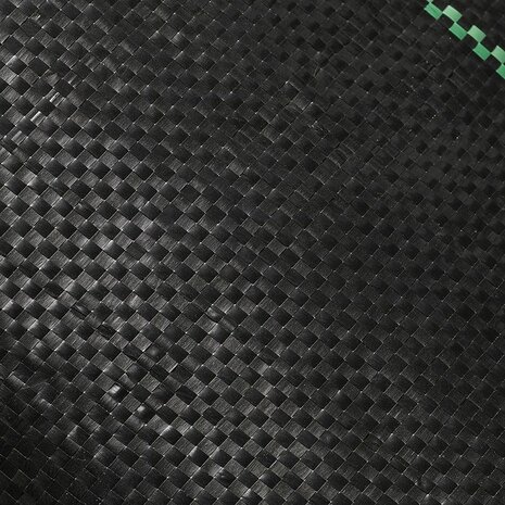 Bodenplane Eco 2 50x5 00M