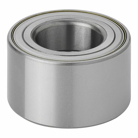 Kompaktlager 34 64x37mm universal