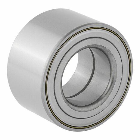 Kompaktlager 34 64x37mm universal
