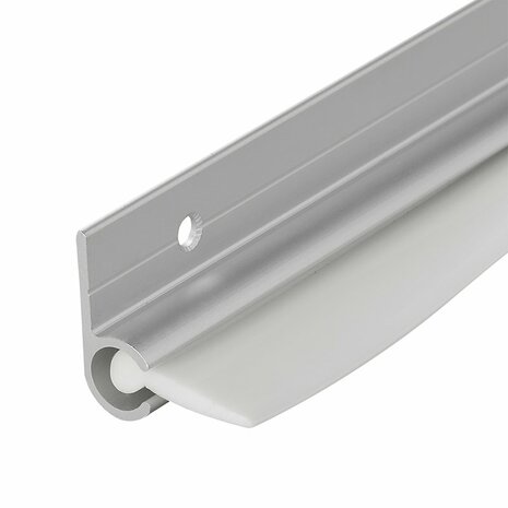 Kederprofilschutz 12 m