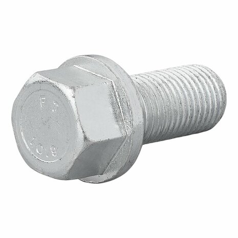 Radschraube M14 x 1 5 x 25 mm
