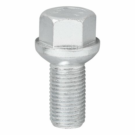 Radschraube M14 x 1 5 x 25 mm