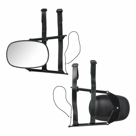 Caravanspiegel Basic