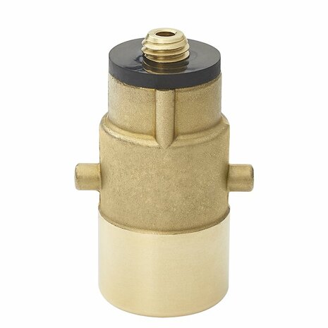 LPG-Nippel Niederlande Bajonett 10mm