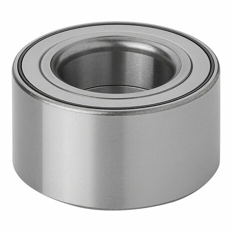 Kompaktlager 39 72x37mm universal