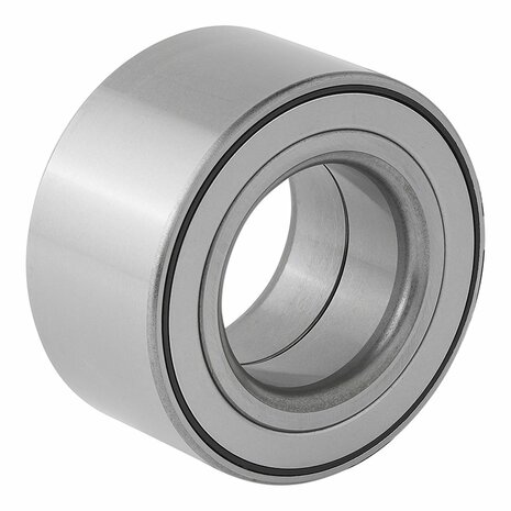 Kompaktlager 39 72x37mm universal