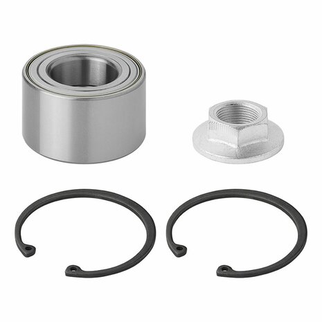 Kompaktlagersatz 34 64x37mm universal