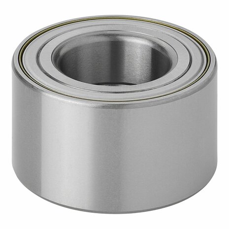 Kompaktlagersatz 34 64x37mm universal