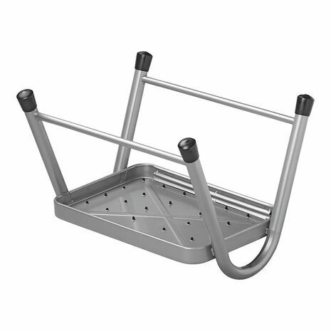 Trittstufe 1 Heavy Duty fur Caravan Wohnmobil