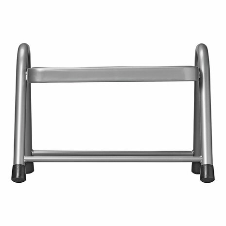 Trittstufe 1 Heavy Duty fur Caravan Wohnmobil