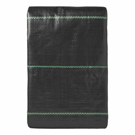 Bodenplane Eco 2 50x6 00M