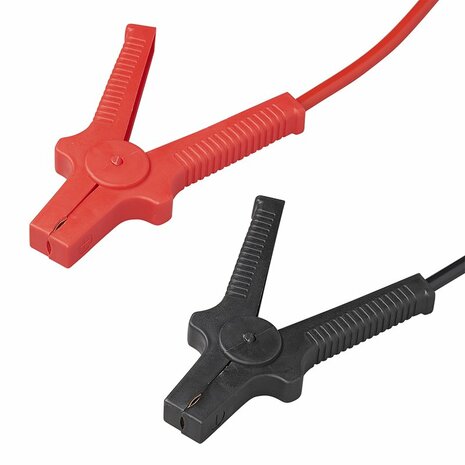 Starterkabelsatz 16mm² TuV GS gepruft