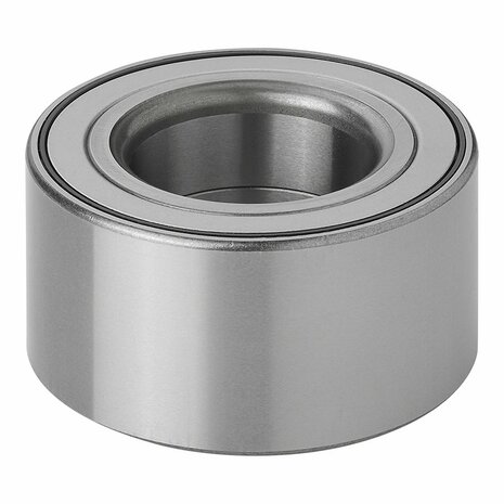 Kompaktlagersatz 39 72x37mm universal