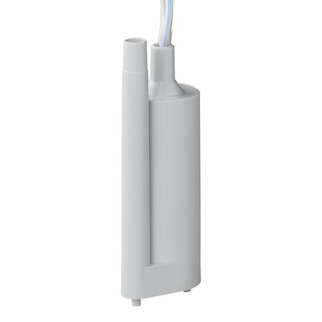 Tauchpumpe 12V-10L