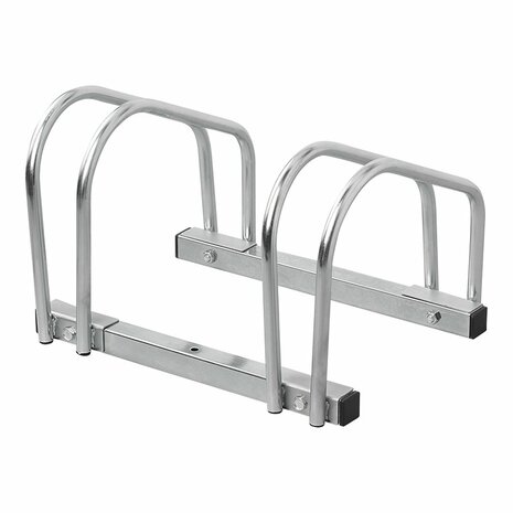 Fahrradtrager fur 2 Fahrrader