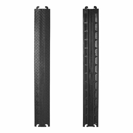 Kabelbrucke 1m