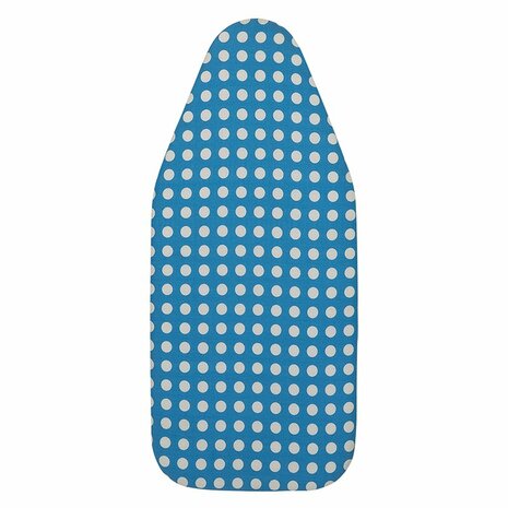 Kompaktes Bugelbrett