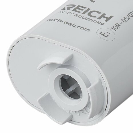 Tauchpumpe Easy 12V-12L mit Entluftung