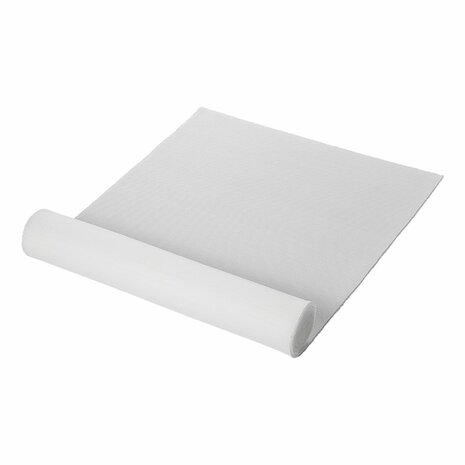 Antikondensmatte 205 x 80 x 1 cm