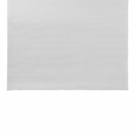 Antikondensmatte 205 x 80 x 1 cm