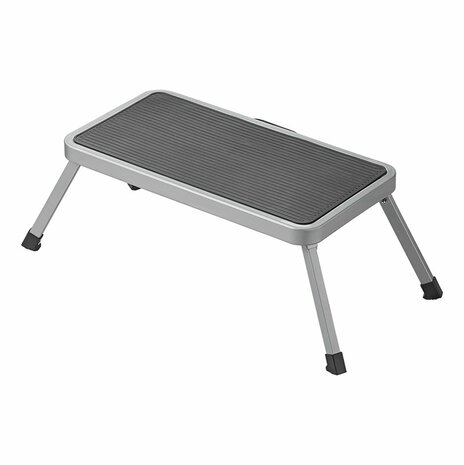 Step XL 1 Stufe klappbar fur Caravan Wohnmobil