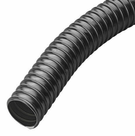Abwasserschlauch 10.00M 32mm